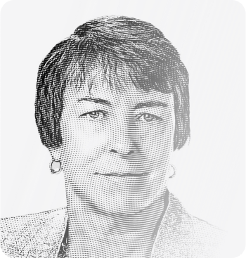 Debra Smith, Esq.